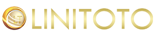 Logo linitoto